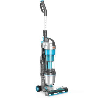 Vax Air Stretch Pets U85ASPE Bagless Upright Vacuum Cleaner Vax Air Stretch Pets U85ASPE Bagless Upright Vacuum Cleaner